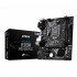 MSI H310M PRO-VDH Plus Intel 9th Gen Motherboard